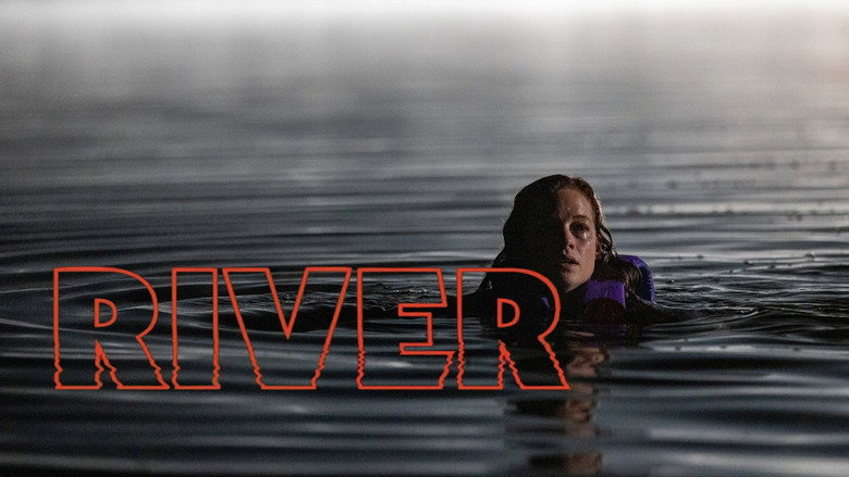 River image 10