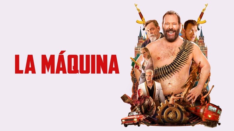 Gallery image from nEyfVWqxpzxoPiSZw7BBN5LQLM6.jpg