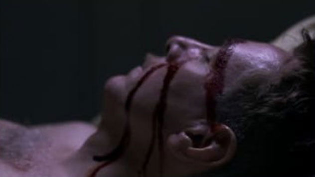 Still image for Scorned: Love Kills season 1 episode 1: Behind the Picket Fence Still image for Scorned: Love Kills season 1 episode 1: Behind the Picket Fence