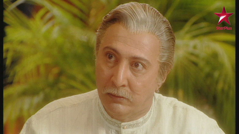 Still image for Khichdi season 1 episode 46: Hansa Goes Missing