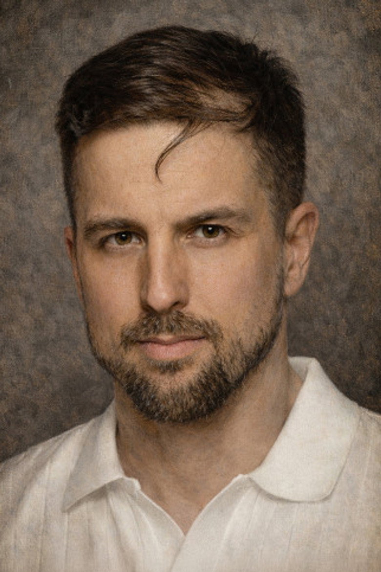 Stefan Stojanović