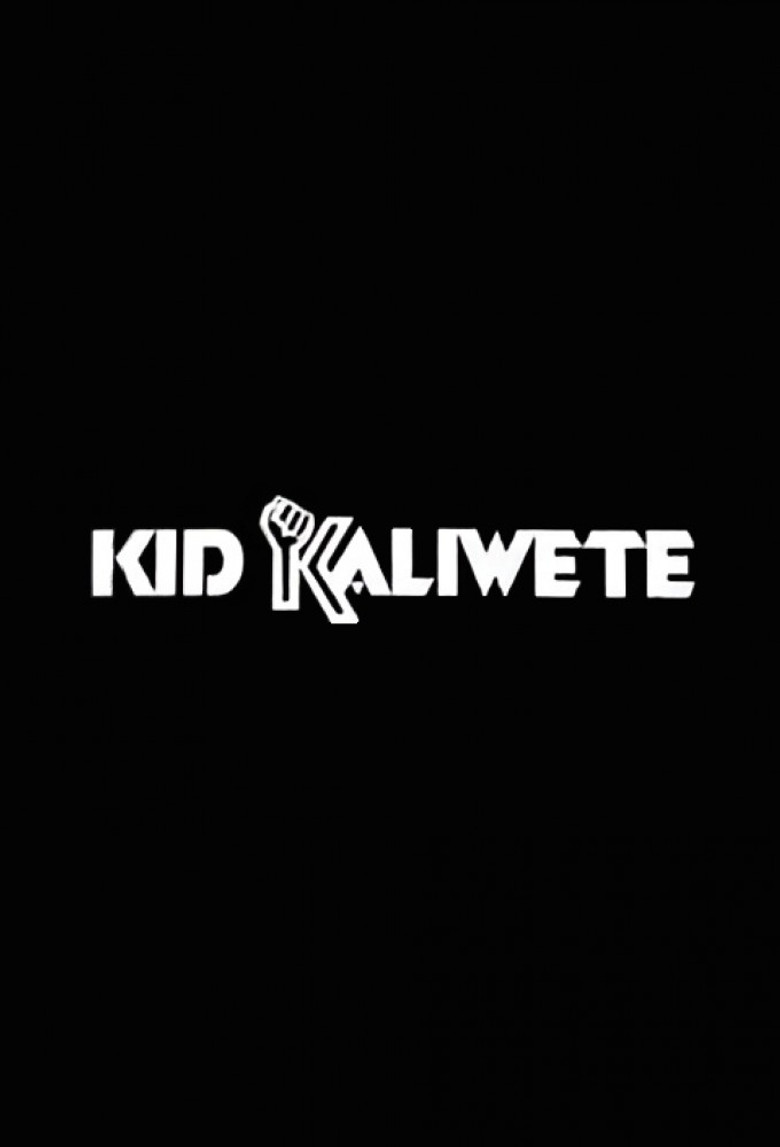 Kid Kaliwete background