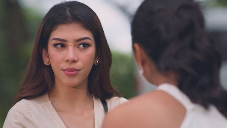 Still image for Magandang Dilag season 1 episode 60: Episode 60