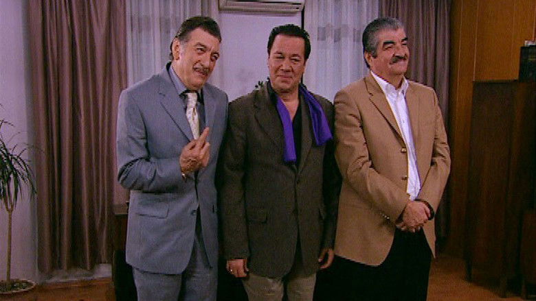 Still image for Yalancı Yarim season 1 episode 27: Episode 27 Still image for Yalancı Yarim season 1 episode 27: Episode 27