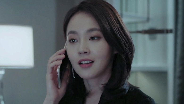 Still image for Burning season 1 episode 36: Episode 36 Still image for Burning season 1 episode 36: Episode 36