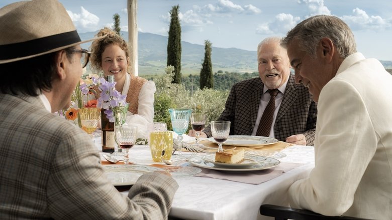 Gallery image from nF7oAtTAWpHfp09Fi1qmdHQOEzx.jpg