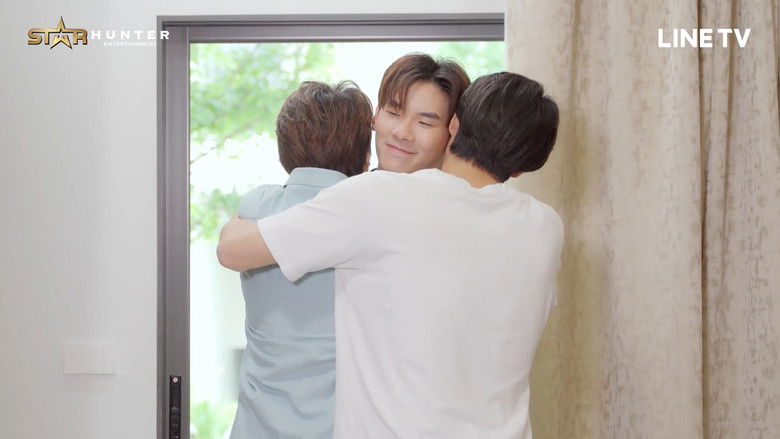 Still image for My Mate Match season 1 episode 5: Episode 5 Still image for My Mate Match season 1 episode 5: Episode 5