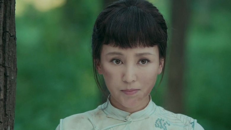 Still image for Mother's Life season 1 episode 42: Episode 42 Still image for Mother's Life season 1 episode 42: Episode 42