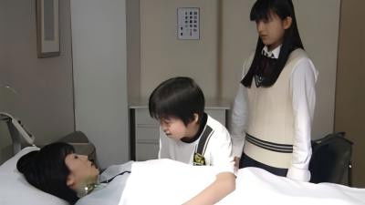 Still image for ヤ･ク･ソ･ク season 1 episode 17: Episode 17