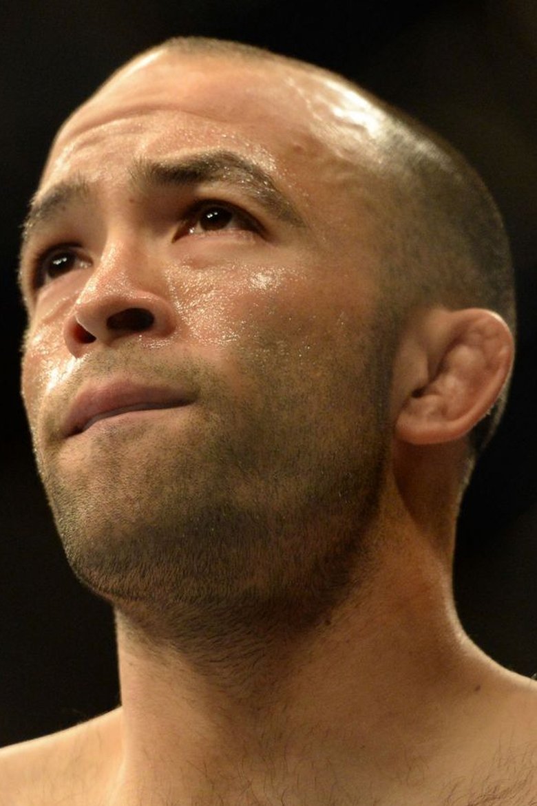 Ảnh Darren Uyenoyama