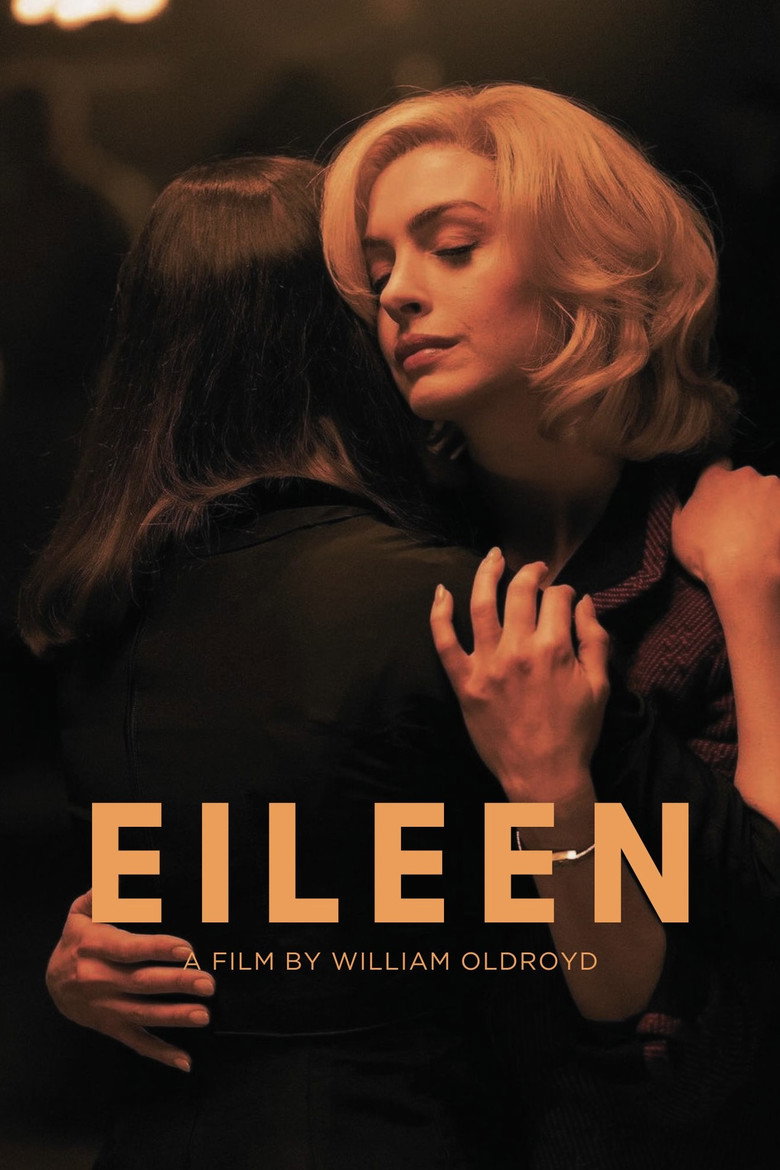 Imatge de Eileen