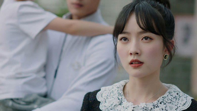 Still image for Have a Crush On You season 1 episode 24: Episode 24 Still image for Have a Crush On You season 1 episode 24: Episode 24