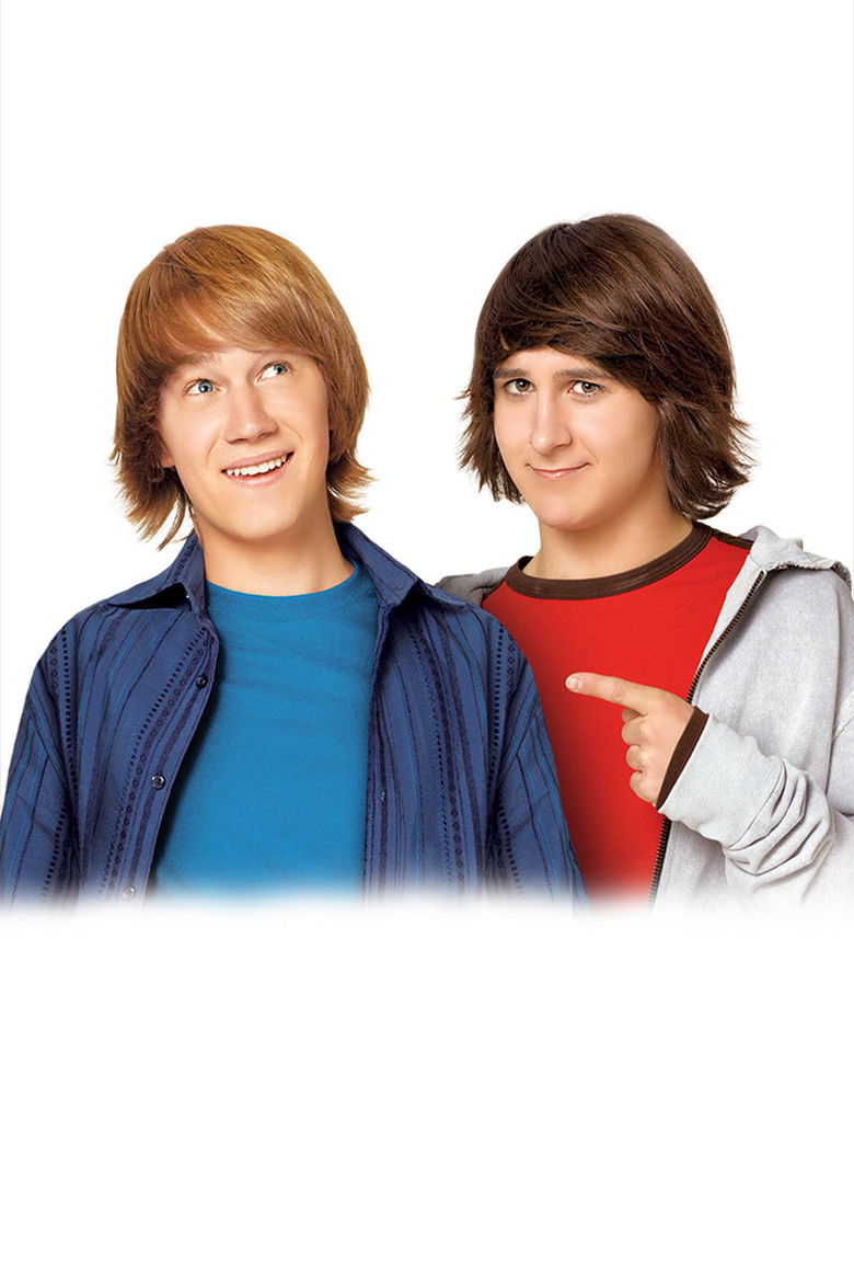 Imatge de Hatching Pete