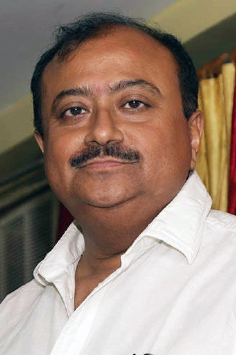 Abhijit Guha photo 3