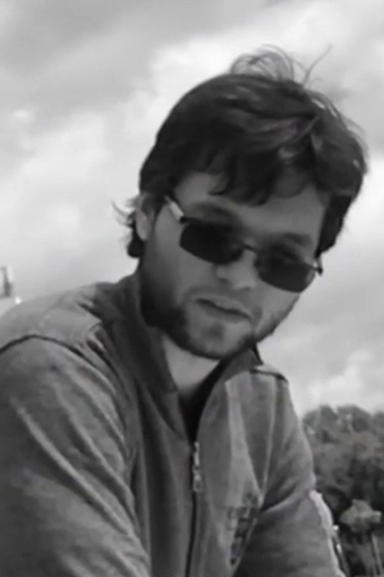 Zsolt Rajcsány