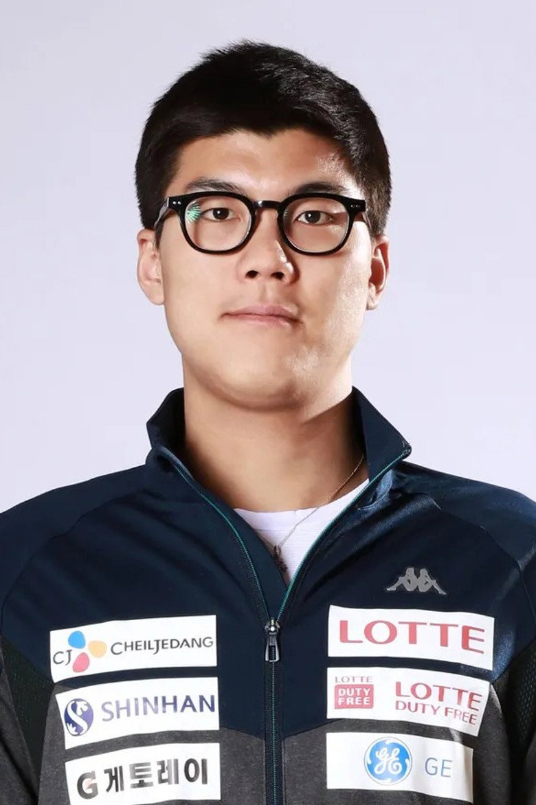 박제언 portrait
