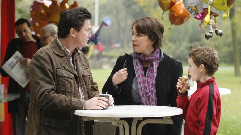 Vater aus Liebe backdrop 1