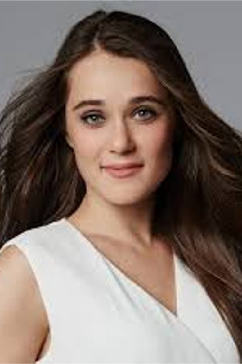 Júlia Mentes photo 2