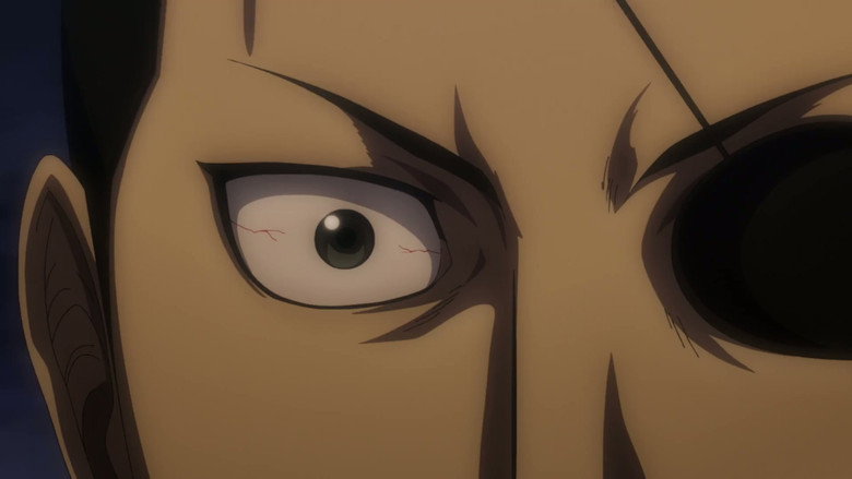 Still from Kingdom - Season 6 Episode 13