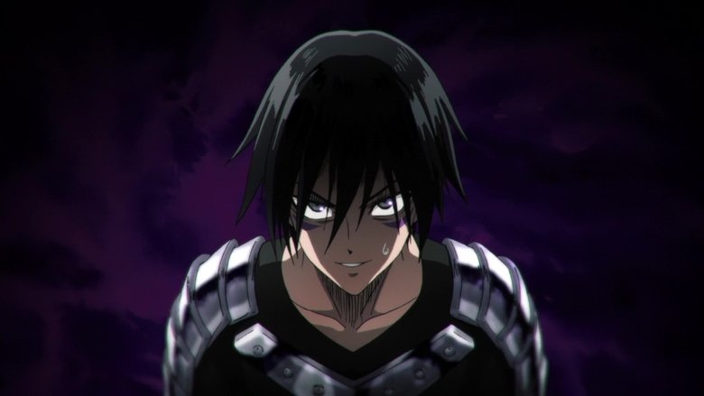 One-Punch Man saison 2 épisode 2 en streaming Vostfr et vf
