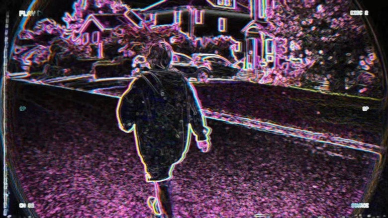Visions of The Past Photo 1