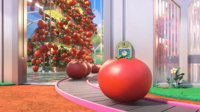 Still from Episode 9