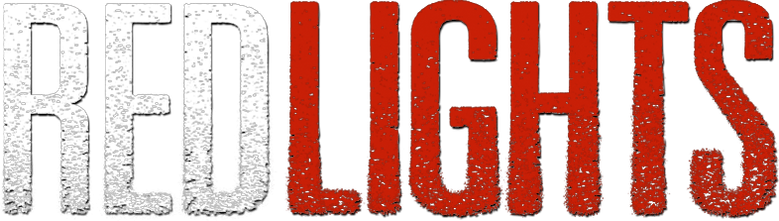 Imagen de Luces Rojas
