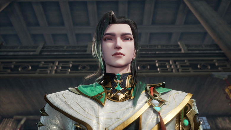 Still image for Ancient Myth season 1 episode 147: Episode 147 Still image for Ancient Myth season 1 episode 147: Episode 147