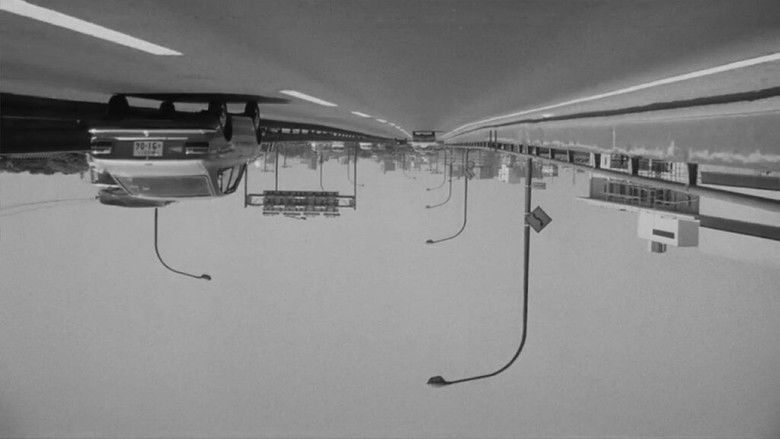 Image d'arrière-plan 10 du film Il est mort après la guerre