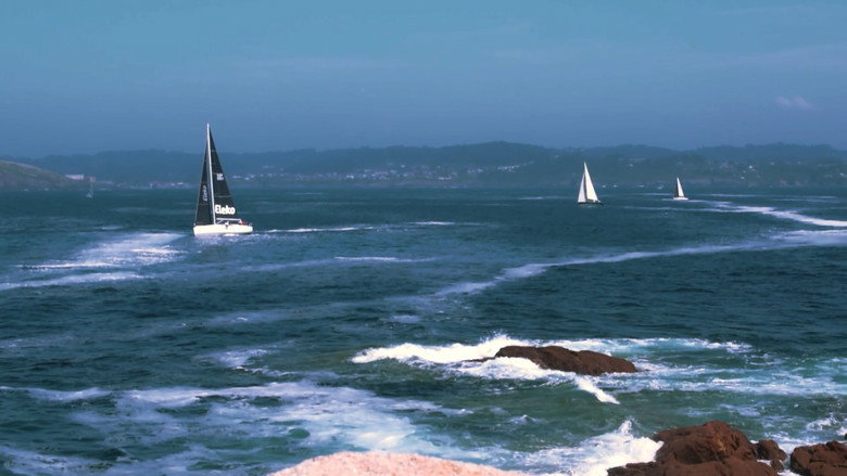 Imatge de Bajo la Bruma