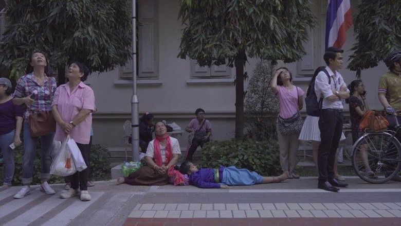 Gallery image from nFiC1afTGb1qaNrU5J8JxDPClZH.jpg