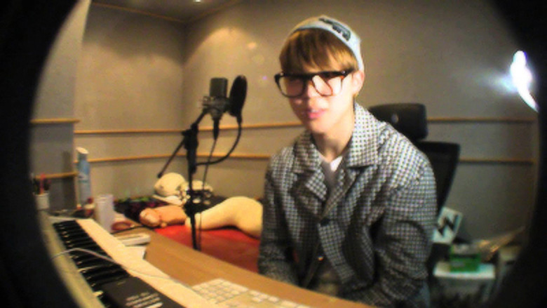 150403 지민