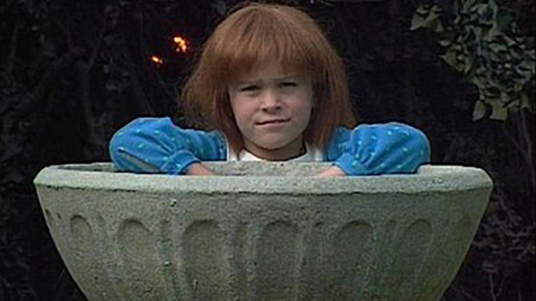 Still image for Asta Basta Bum season 1 episode 1: Episode 1