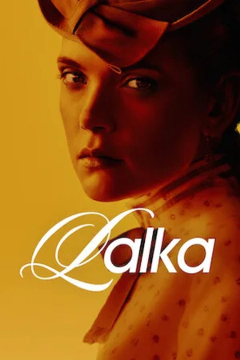 Lalka (2026)