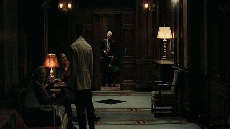 Nflybs56ejrrrk7zredf2gwmvcv