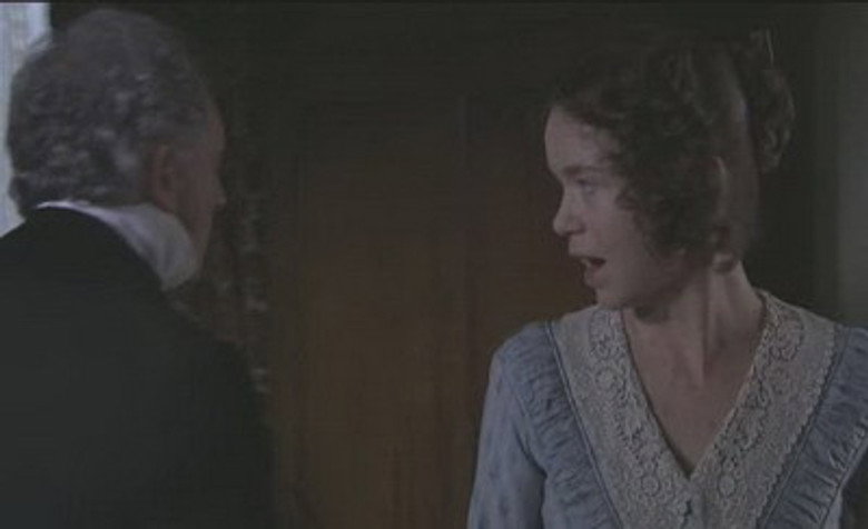 Still from Bleak House - Season 1 Episode 13