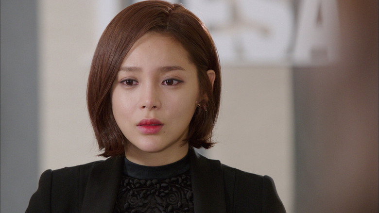 Still from 세상 어디에도 없는 착한남자 - Season 1 Episode 14