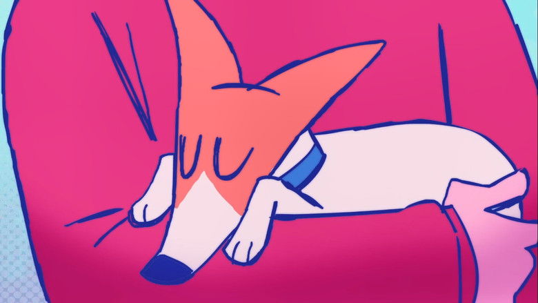 Gallery image from nFq2nnHNmCvNlK4YlSaA7ALmugn.jpg