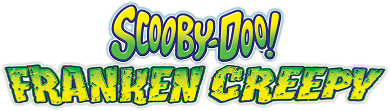 Imagen de Scooby-Doo! y el Frankenmonstruo