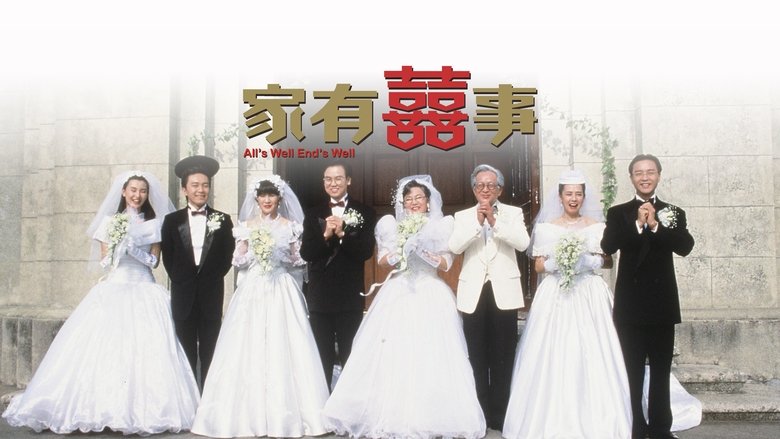 Gallery image from nFtZpXYrsbQ1onenyowV7lbo8XS.jpg