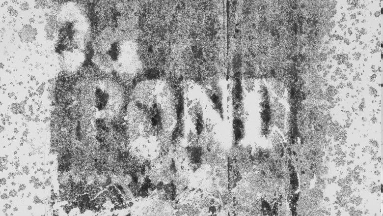 Gallery image from nFujLgJNcnSFjaSOdCJBZS5czyC.jpg