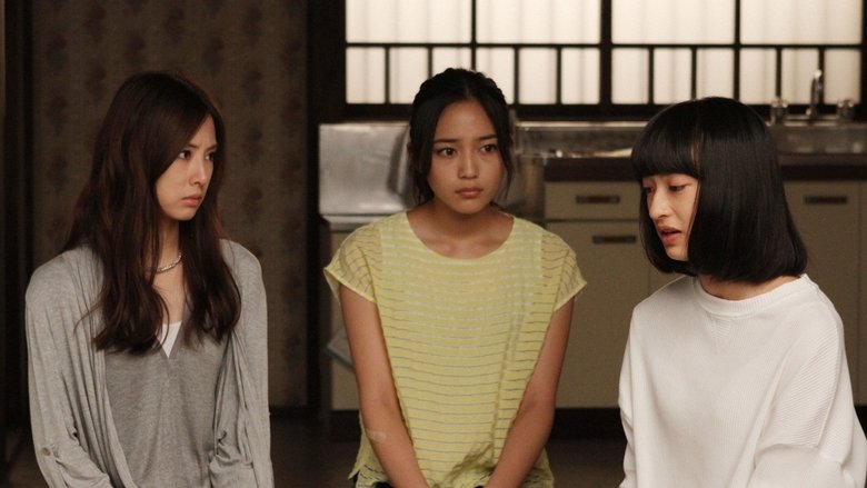 Still image for Detective versus Detectives season 1 episode 9: Episode 9