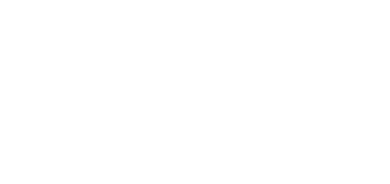 Imagen de Slaughterhouse: Escuela sangrienta