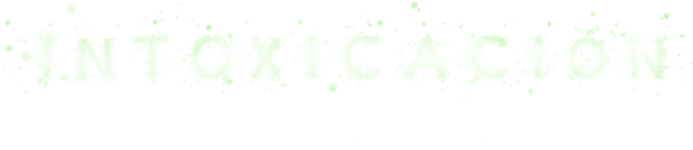 Imagen de Intoxicación: La cruda verdad sobre nuestra comida