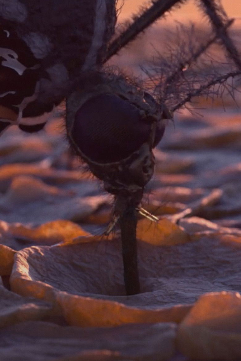 Imatge de Ode to Seekers 2012