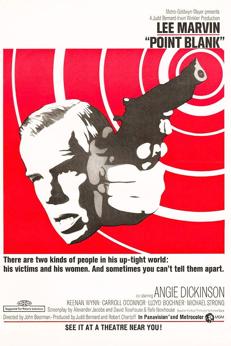 Imatge de A boca de canó