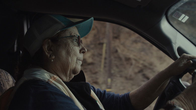 Imatge de Fish for the Future