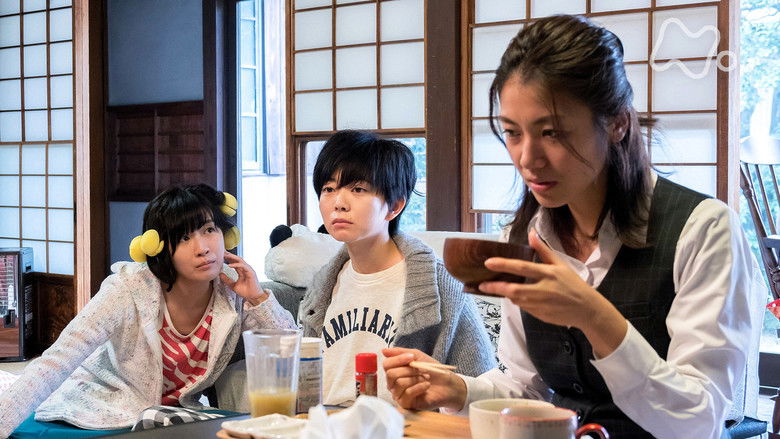 Zombies Come And I Reflect On My Life