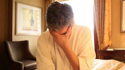 Still image for Pokerfjæs season 1 episode 3: Episode 3