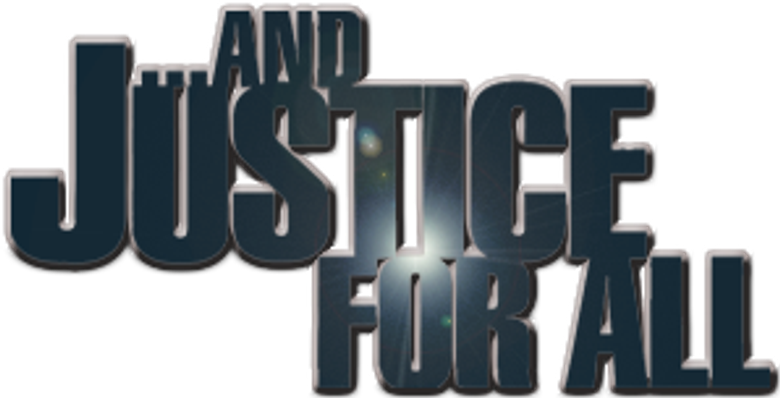 Imagen de Justicia para todos